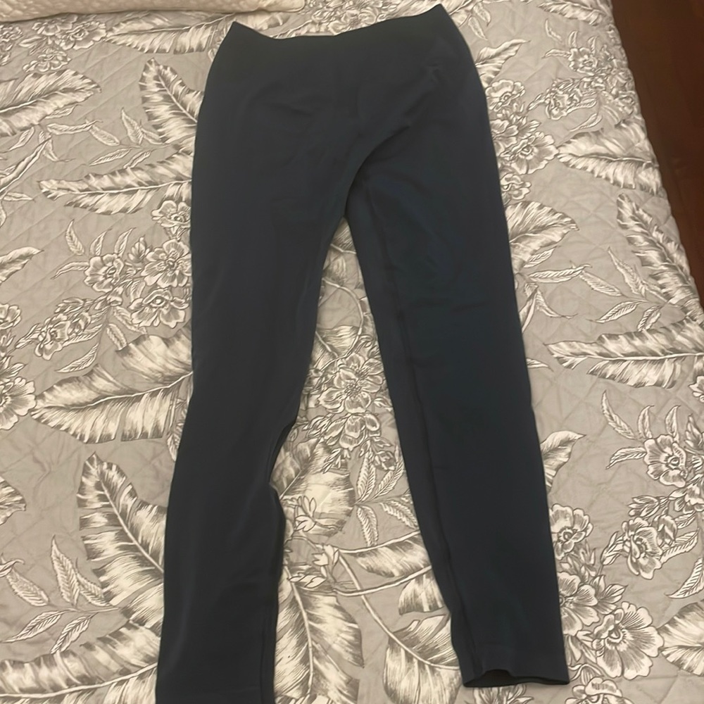 Alphalete Amplify Leggings